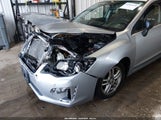 Subaru Impreza 2.0I JF1GJAA64EG011172 снимка