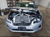 Subaru Impreza 2.0I JF1GJAA64EG011172 снимка