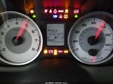 Subaru Impreza 2.0I JF1GJAA64EG011172 снимка