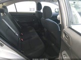 Subaru Impreza 2.0I JF1GJAA64EG011172 снимка