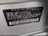 Subaru Impreza 2.0I JF1GJAA64EG011172 снимка