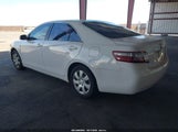 Toyota Camry Hybrid 4T1BB46K39U072654 fotografie