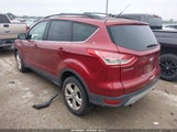 Ford Escape Se 1FMCU0GX2DUB63635 снимка