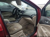 Ford Escape Se 1FMCU0GX2DUB63635 снимка