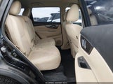 Nissan Rogue S JN8AT2MT4GW020288 снимка