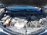 Toyota Rav4 Le 2T3ZFREV6HW334927 снимка
