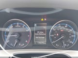 Toyota Rav4 Le 2T3ZFREV6HW334927 снимка