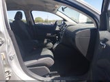 Dodge Caliber R/T 1B3HE78K88D653488 fotografie