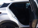 Nissan Kicks Sr Xtronic Cvt 3N1CP5DV8PL573854 photo