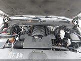GMC Yukon Xl  Slt 1GKS2HKC0FR218201 снимка