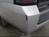 GMC Yukon Xl  Slt 1GKS2HKC0FR218201 снимка