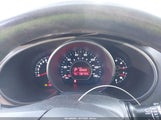 Kia Soul + KNDJP3A57H7429277 снимка