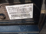 Mitsubishi Outlander Sport Es 4A4AR3AUXFE004896 снимка