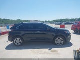 Ford Edge Titanium 2FMPK4K89JBB39333 снимка