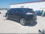 Ford Edge Titanium 2FMPK4K89JBB39333 снимка