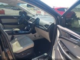 Ford Edge Titanium 2FMPK4K89JBB39333 снимка