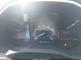 Ford Edge Titanium 2FMPK4K89JBB39333 снимка