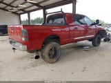 Dodge Ram  Laramie 3D7KS29C17G729597 снимка