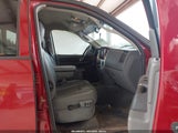 Dodge Ram  Laramie 3D7KS29C17G729597 снимка