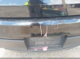 Ford Taurus Sel 1FAHP2H87JG131171 снимка