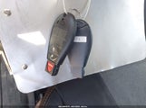 Jeep Cherokee Latitude 1C4PJMCB4EW169927 снимка