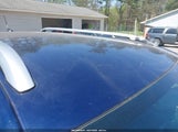 Jeep Cherokee Latitude 1C4PJMCB4EW169927 снимка