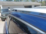 Jeep Cherokee Latitude 1C4PJMCB4EW169927 снимка