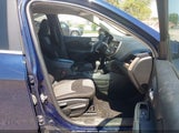 Jeep Cherokee Latitude 1C4PJMCB4EW169927 снимка
