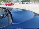 Jeep Cherokee Latitude 1C4PJMCB4EW169927 снимка