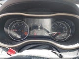 Jeep Cherokee Latitude 1C4PJMCB4EW169927 снимка