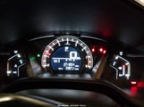 Honda Cr-V Lx 2HKRW6H30JH201814 снимка