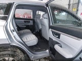 Honda Cr-V Lx 2HKRW6H30JH201814 снимка