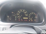 Lexus Rx 300 JT6GF10U0Y0070834 снимка