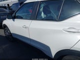 Nissan Kicks Sv Xtronic Cvt 3N1CP5CV0RL510879 снимка