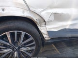Nissan Kicks Sv Xtronic Cvt 3N1CP5CV0RL510879 fotografie