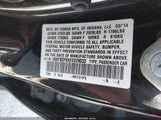 Honda Civic Ex 19XFB2F8XEE029033 photo