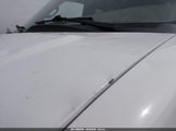 Chevrolet Express  Lt 1GAZGPFG9H1293816 снимка