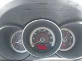 Kia Forte Ex KNAFU4A2XC5564202 fotografie
