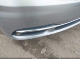 Chrysler Town & Country Touring 2C4RC1BG7DR774689 photo