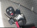 Chevrolet Express  Lt 1GAZGPFG1J1299406 снимка