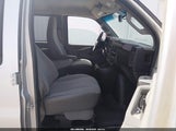 Chevrolet Express  Lt 1GAZGPFG1J1299406 снимка