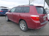 Toyota Highlander JTEDS41A482039373 снимка