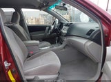 Toyota Highlander JTEDS41A482039373 снимка