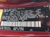 Toyota Highlander JTEDS41A482039373 снимка