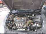 Honda Accord 2.4 Ex JHMCM56653C083419 снимка