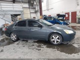 Honda Accord 2.4 Ex JHMCM56653C083419 снимка