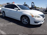 Nissan Altima 2.5 Sv 1N4AL3AP9DC913245 снимка