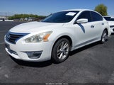 Nissan Altima 2.5 Sv 1N4AL3AP9DC913245 снимка