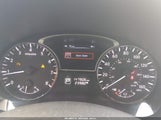 Nissan Altima 2.5 Sv 1N4AL3AP9DC913245 снимка