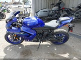 Yamaha Yzfr7 JYARM60YXTA000666 снимка
